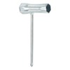 PATIKIL 16 mm x 19 mm Chainsaw Tool Wrench Chainsaw
