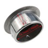 AYLIFU 1pcs Dryer Vent Cover Chimney Cover Dryer Vent Cap