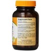 Lidtke Technologies Diet Supplement 5- HTP Capsules, 60 Count