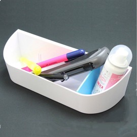 Sonic Magnet Pocket Wide , whites