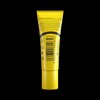 Dr. PawPaw Original Balm 10ml