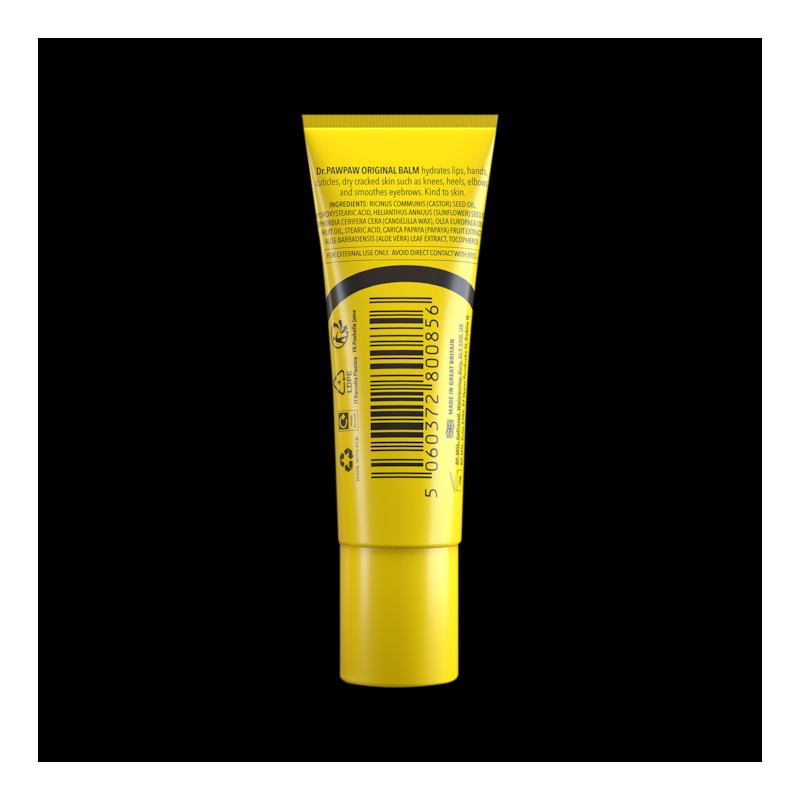 Dr. PawPaw Original Balm 10ml