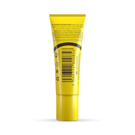 Dr. PawPaw Original Balm 10ml
