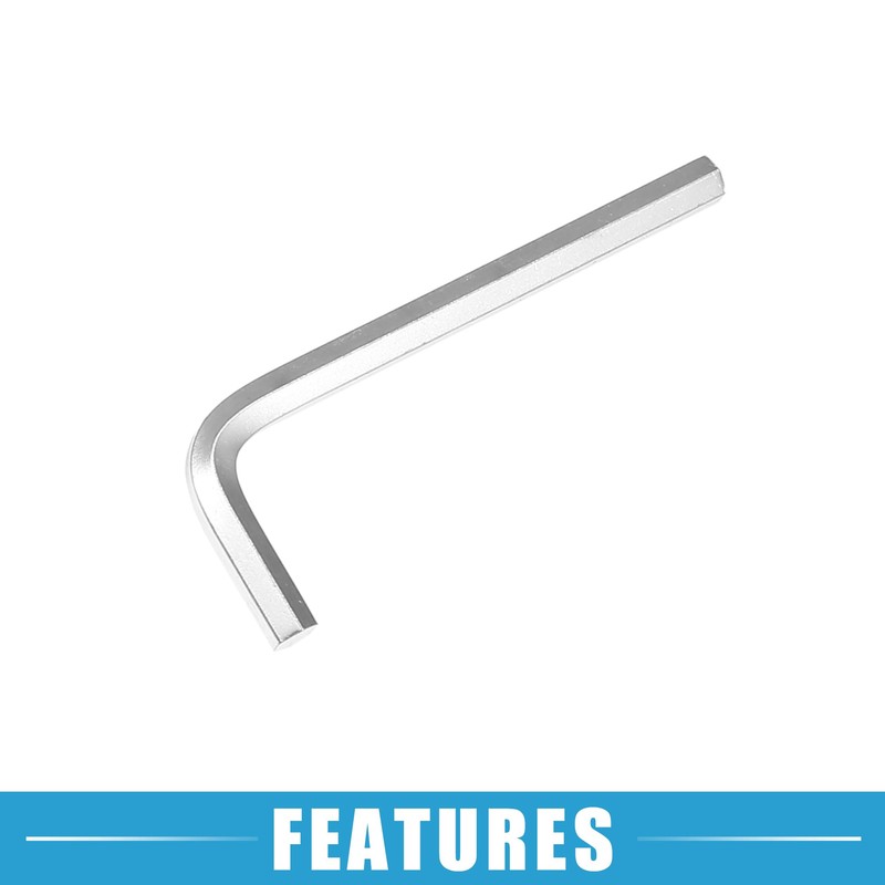 X AUTOHAUX Car Exhaust Tip Heart Shaped Tail Pipe 2.48Inch