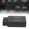 16 Pin WIFI USB Car Diagnostic Tool OBD2 Interface V1.5