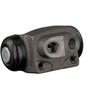 Febi Bilstein 05734 Wheel Brake Cylinder (Rear Axle)