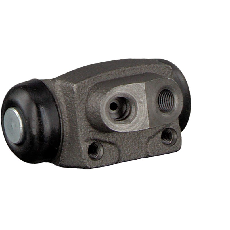 Febi Bilstein 05734 Wheel Brake Cylinder (Rear Axle)
