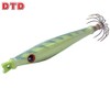 DTD Lead Squid JIG GLAVOC Glow 70 g