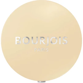 Little Round Pot Eyeshadow #4-eggshell'ent
