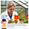 UroVigo for Women - Biotin & Vitamin A Support Mucous