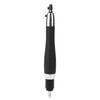 Grinding File Mini Pneumatic Tool High-Speed Bearing Ultrasonic Industrial Accessory