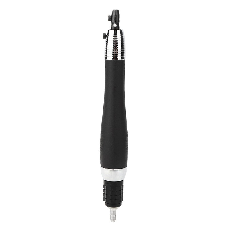 Grinding File Mini Pneumatic Tool High-Speed Bearing Ultrasonic Industrial Accessory