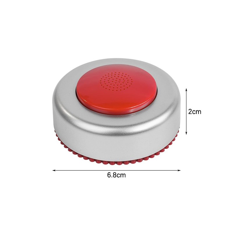 Hsthe Sea Fart Machine Remote Noise Maker Funny Sound Machine