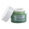 Crema De Día Regeneradora Bioherbal Orgánica 50 Ml Todo Tipo