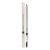 Laura Mercier Eye Brow Pencil, Fine Tip, Fills, Defines and