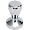 51mm Coffee Tamper Magnetic Stainless Steel AntiRust Coffee Bean Press