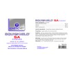 KineticVet EquiShield SA (Skin & Allergy) Powder, 2 lb.