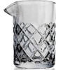 OG Mixing Glass (17oz, 3)