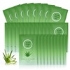 Aloe Vera Gel Bulk Mini Natural Aloe Vera Lotion 0.34