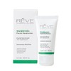 Reve Dermatologique Oxidermic Facial Moisturizer - Gel-Crema Facial Anti-Imperfecciones -