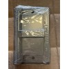Red Dot S305E Red Dot GFCI Weatherproof Outlet Cover 1-Gang
