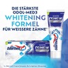 Odol-med3 White reNEW Toothpaste, Up to 3x More Effective Removal
