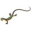 STOBOK Simulation Lizard Model Lizard Toy Lizard Party Ornament Lizard