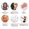 OMG! Retinol, Biotin & Selenium + Collagen producing Vitamin |