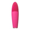 You Like Vibrating Cleanser, Hot Pink, UC501M / 유라이크 진동클렌저, 핫핑크, UC501M