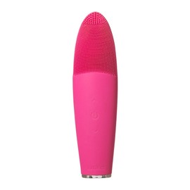 You Like Vibrating Cleanser, Hot Pink, UC501M / 유라이크 진동클렌저, 핫핑크, UC501M