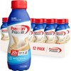 Premier Protein Shake, Vanilla, 30g Protein, 1g Sugar, 24 Vitamins