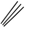 Erva Deluxe Birding Pole with Ground Sleeve and Mounting Adapter