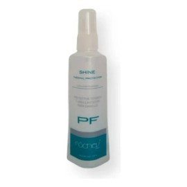 Shine Trmico 125ml Fochev Paris                                                                                                                       