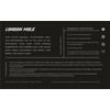 LONDON MOLE® Pilot reading glasses | Cool pilot style shaped