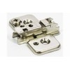 Clip Cam Mounting Plate 3mm