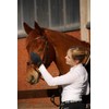 Y.J TAILS Womens Horse Riding Gloves Equestrian Women Ladies Girls