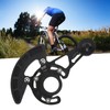 Bicycle Chain Guide High Strength Mountain Bike Single Disc Sprocket