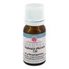 EUPHRASIA OFFICINALIS C 30 Globules 10 g