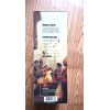 CARNES PREMIUM INSTANT COFFEE MIX WITH HONEY POWDER /MILD MOCHA,100