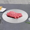 generic 24cm Placa De Conducción Difusora Calor Adaptador Inducción