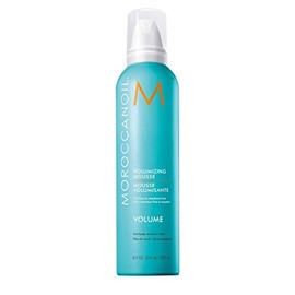 Moroccanoil Espuma Volumizante, 250 ml