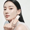 Hera [헤라]NEW 리플렉션 스킨 글로우 파운데이션 SPF15/PA++ [Hera] NEW Reflection