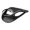 Tsuchiya Yac SY-C2 Drink Holder for Passenger-Side Seat (AC Mounted),