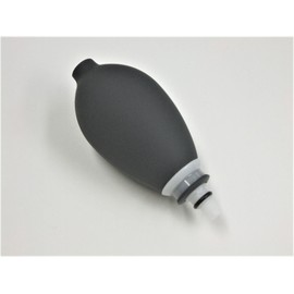 Electronic Blood Pressure Monitor KM-370 Rubber Bulb Set / 8-5712-14