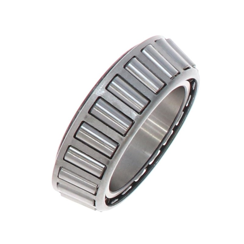 Timken LM104949 Bearing