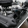Transducer Cover for Garmin LiveScope Plus LVS34 – Pro Series