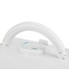 AG11 Intarsia Carriage for LK100 LK150 Household Knitting Machine Accessories