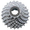 Shimano Sora HG50 8 Speed Cassette - Silver, 12-25 Teeth
