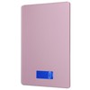 Professional Hair Dye Cream Digital Scale Kitchen Electronic Scale for