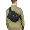 Lowepro Trekker Lite SLX 120, Compact Camera Backpack with Tablet